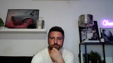 Arda online show from May 16, 2026, 12:07 am