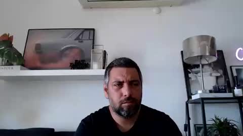 Arda online show from June 17, 2026, 11:34 am