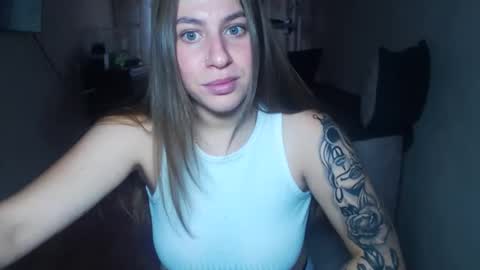 Snapshot of sexyyuliia777 chatting on September 16, 2025, 6:25 am Yuliia online show from September 16, 2025, 6:25 am