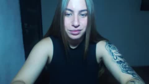 Snapshot of sexyyuliia777 chatting on September 23, 2025, 6:16 am Yuliia online show from September 23, 2025, 6:16 am