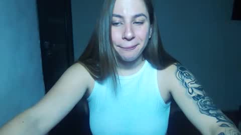 Snapshot of sexyyuliia777 chatting on September 24, 2025, 6:06 am Yuliia online show from September 24, 2025, 6:06 am