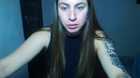 Snapshot of sexyyuliia777 chatting on September 26, 2025, 6:28 am Yuliia online show from September 26, 2025, 6:28 am