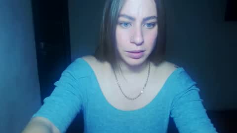 Snapshot of sexyyuliia777 chatting on October 27, 2025, 9:24 am Yuliia online show from October 27, 2025, 9:24 am