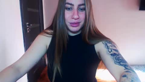 Snapshot of sexyyuliia777 chatting on October 30, 2025, 11:22 am Yuliia online show from October 30, 2025, 11:22 am