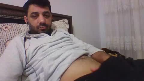 sexyyy_mannn online show from February 15, 2025, 8:43 pm