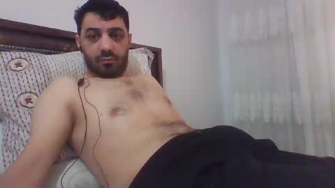 sexyyy_mannn online show from February 16, 2025, 12:54 pm