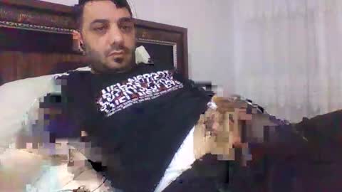 sexyyy_mannn online show from October 11, 2025, 2:48 pm