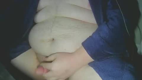 no face online show from December 8, 2024, 1:14 pm