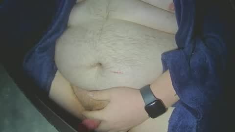 no face online show from December 27, 2024, 9:43 pm