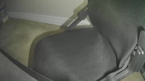 no face online show from December 30, 2024, 12:22 am