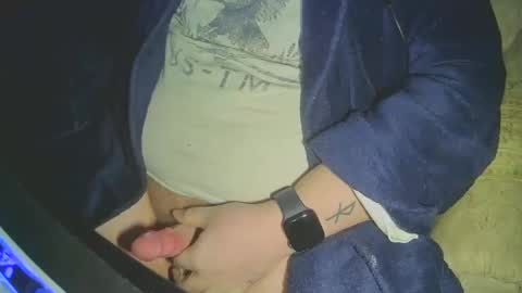 no face online show from January 23, 2025, 3:11 pm