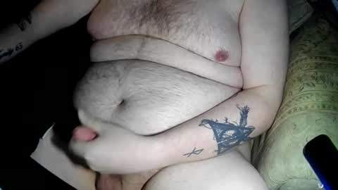 no face online show from October 31, 2025, 9:10 am