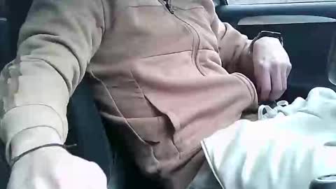 sexzob_81 online show from January 10, 2026, 9:33 am