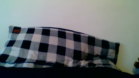 seymourjohnson_ online show from March 5, 2025, 2:45 pm