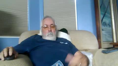 Snapshot of sezz50 chatting on November 5, 2025, 7:03 pm sezz50 online show from November 5, 2025, 7:03 pm