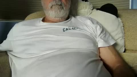 Snapshot of sezz50 chatting on November 16, 2025, 6:13 pm sezz50 online show from November 16, 2025, 6:13 pm