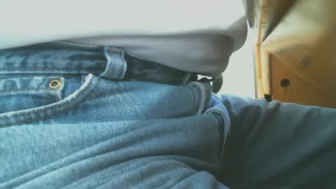 Bruce online show from February 4, 2025, 6:06 pm