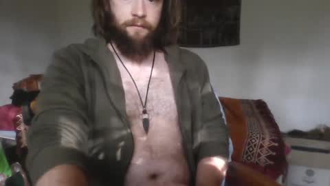 Gee online show from September 13, 2025, 1:11 pm