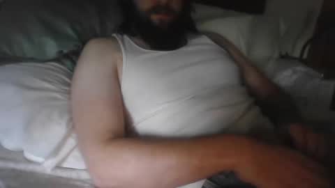 Gee online show from October 5, 2025, 9:45 pm