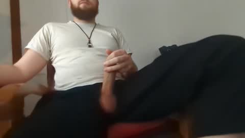 Gee online show from January 16, 2026, 1:37 pm