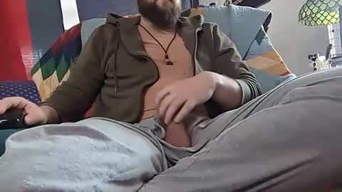 Gee online show from February 7, 2026, 1:59 pm