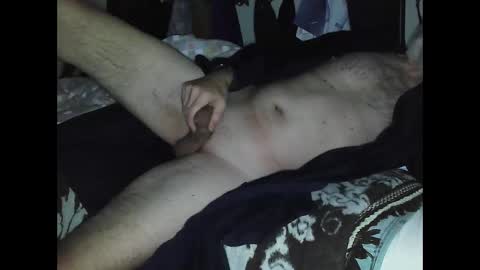 sgc32 online show from March 3, 2026, 3:56 am