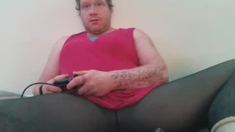 Snapshot of sgtfrank83302996 chatting on November 10, 2025, 10:36 am sgtfrank83302996 online show from November 10, 2025, 10:36 am