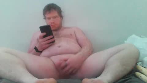 Snapshot of sgtfrank83302996 chatting on November 15, 2025, 9:06 am sgtfrank83302996 online show from November 15, 2025, 9:06 am