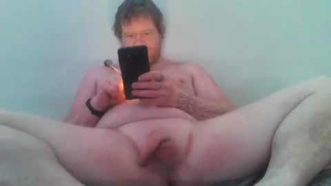 sgtfrank83302996 online show from November 18, 2025, 8:08 am