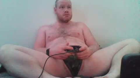 sgtfrank83302996 online show from December 16, 2025, 5:45 am