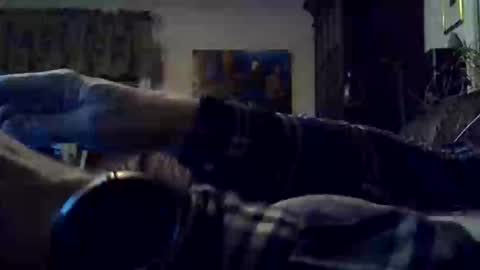 Snapshot of sgthard260486 chatting on March 1, 2026, 11:07 pm sgthard260486 online show from March 1, 2026, 11:07 pm