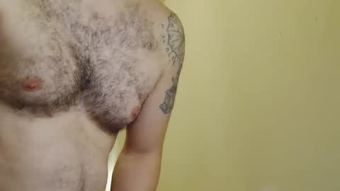 Snapshot of sgywblwhakkv chatting on March 13, 2026, 2:18 am sgywblwhakkv online show from March 13, 2026, 2:18 am