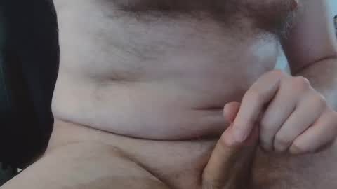 Eli online show from January 19, 2026, 6:50 am