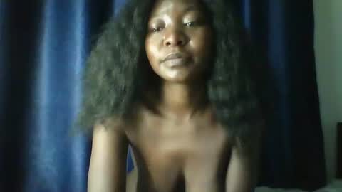 sharon online show from December 26, 2024, 2:44 am