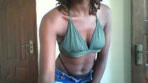 sharon online show from February 11, 2025, 7:54 am