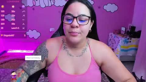 sharoon online show from January 8, 2026, 11:29 pm