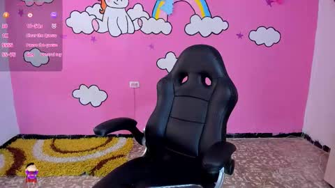 sharoon online show from March 2, 2026, 6:37 pm