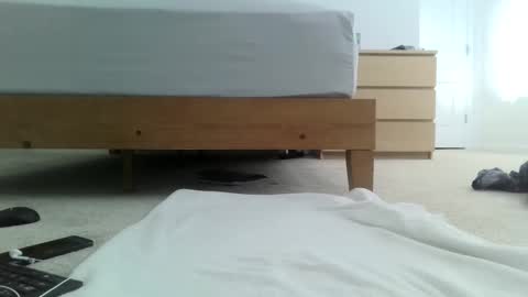 Snapshot of shabaduu808 chatting on February 6, 2025, 10:53 pm Cum Slut online show from February 6, 2025, 10:53 pm