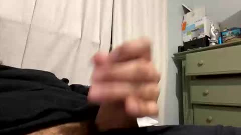 Snapshot of shabbaranxxxbde chatting on November 21, 2025, 9:41 am shabbaranxxxbde online show from November 21, 2025, 9:41 am