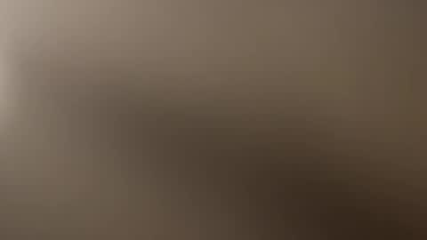 Snapshot of shabbaranxxxbde chatting on November 26, 2025, 11:22 am shabbaranxxxbde online show from November 26, 2025, 11:22 am