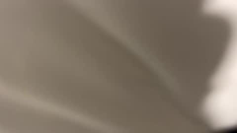 Snapshot of shabbaranxxxbde chatting on November 29, 2025, 1:19 am shabbaranxxxbde online show from November 29, 2025, 1:19 am