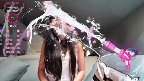 Shachatte online show from April 10, 2026, 2:44 pm