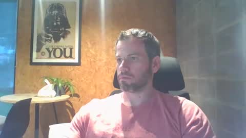 Snapshot of shad0w_hunter chatting on December 6, 2024, 9:57 pm shad0w_hunter online show from December 6, 2024, 9:57 pm