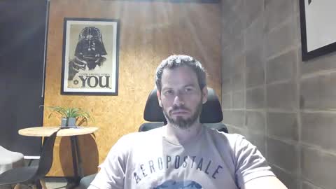 Snapshot of shad0w_hunter chatting on December 13, 2024, 12:53 am shad0w_hunter online show from December 13, 2024, 12:53 am