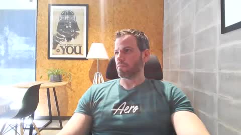 Snapshot of shad0w_hunter chatting on January 8, 2025, 5:59 pm shad0w_hunter online show from January 8, 2025, 5:59 pm