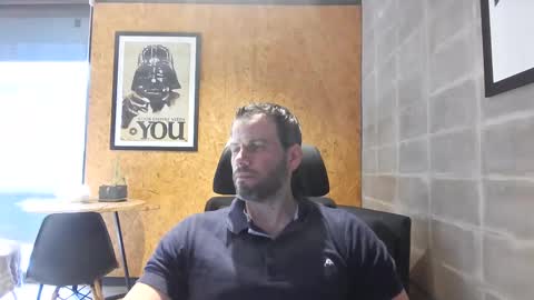 Snapshot of shad0w_hunter chatting on February 14, 2025, 8:15 pm shad0w_hunter online show from February 14, 2025, 8:15 pm