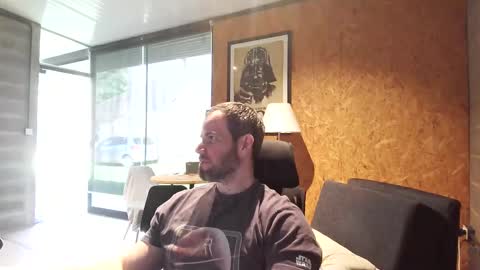 Snapshot of shad0w_hunter chatting on September 12, 2025, 12:38 pm shad0w_hunter online show from September 12, 2025, 12:38 pm