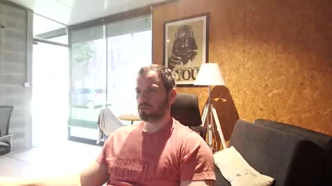 Snapshot of shad0w_hunter chatting on September 17, 2025, 12:51 pm shad0w_hunter online show from September 17, 2025, 12:51 pm