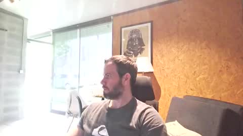 Snapshot of shad0w_hunter chatting on October 15, 2025, 1:44 pm shad0w_hunter online show from October 15, 2025, 1:44 pm