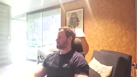 Snapshot of shad0w_hunter chatting on October 21, 2025, 1:56 pm shad0w_hunter online show from October 21, 2025, 1:56 pm